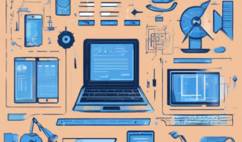 Freelance Product Design Consultant Work In Tech Thumbnail