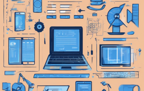 Freelance Product Design Consultant Work In Tech Thumbnail