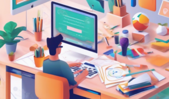 Freelance Product Design Consultant Thumbnail