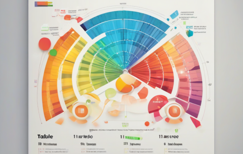 Frequency Distribution Tables Thumbnail