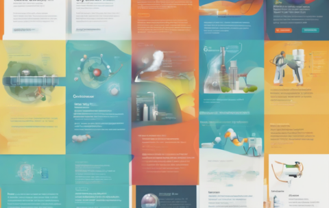 From Carbon Dioxide To Oxygen And Back Thumbnail