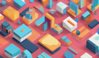 Function Inverses Thumbnail