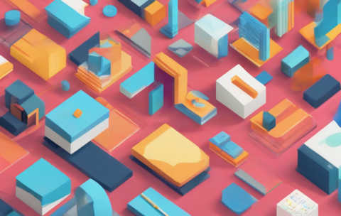 Function Inverses Thumbnail