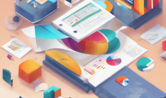 Functions A Thumbnail