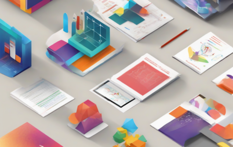 Functions B Thumbnail