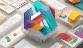 Functions C Thumbnail