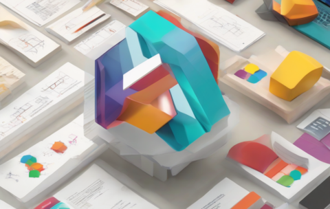 Functions C Thumbnail