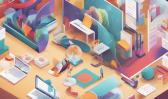 Functions D Thumbnail