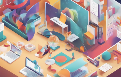 Functions D Thumbnail