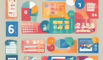 Fundamental Principle of Counting Thumbnail