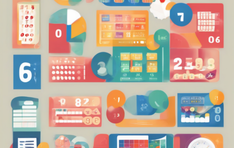 Fundamental Principle of Counting Thumbnail