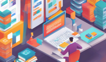 Further Learning In Sql Thumbnail