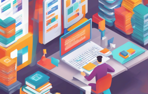 Further Learning In Sql Thumbnail