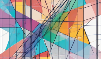 G231 Parallel Perpendicular Lines On The Coordinate Plane Thumbnail