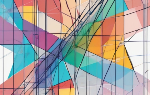 G231 Parallel Perpendicular Lines On The Coordinate Plane Thumbnail