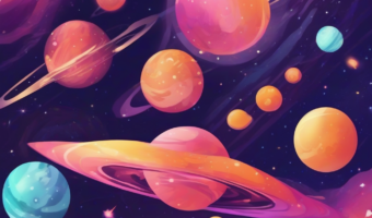 Galaxies Thumbnail