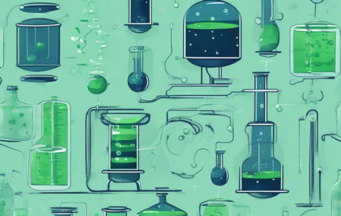 Galvanic Cells Thumbnail
