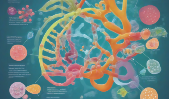 Gene Regulation In Eukaryotes Thumbnail