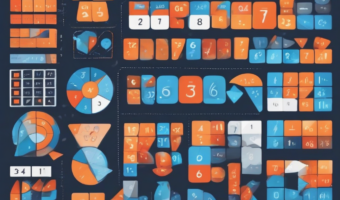Generate Equivalent Fractions Thumbnail