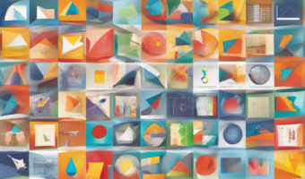 Geo 2c Similarity Thumbnail