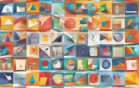 Geo 2c Similarity Thumbnail