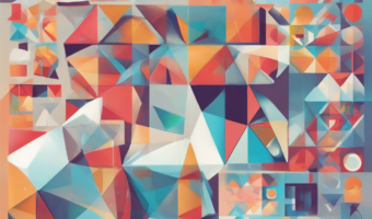 Geometric Concepts 7 B Thumbnail