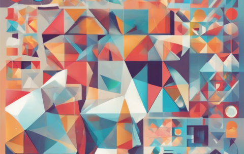 Geometric Concepts 7 B Thumbnail