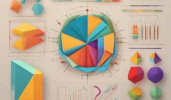 Geometric Measurement Modeling B Thumbnail