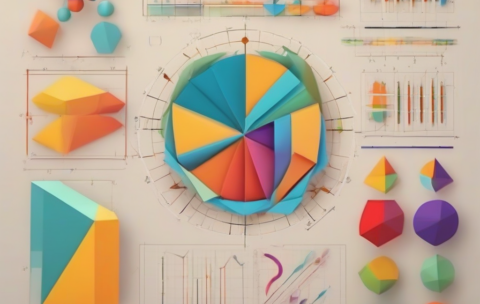 Geometric Measurement Modeling B Thumbnail