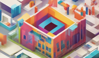 Geometric Measurement Modeling C Thumbnail