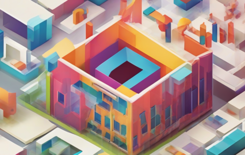 Geometric Measurement Modeling C Thumbnail