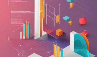 Geometric Measurement Modeling D Thumbnail