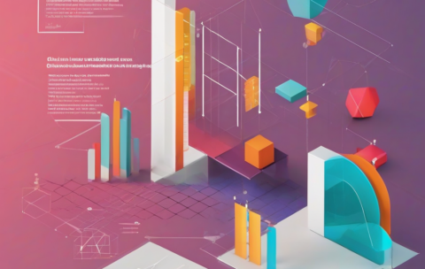 Geometric Measurement Modeling D Thumbnail