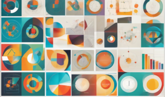 Geometric Properties Equations Circles A Thumbnail
