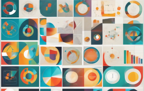 Geometric Properties Equations Circles A Thumbnail