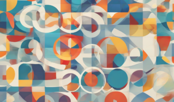 Geometric Properties Equations Circles B Thumbnail