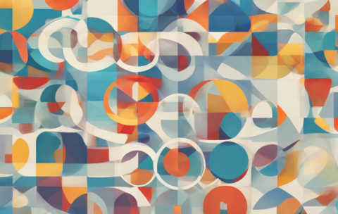 Geometric Properties Equations Circles B Thumbnail