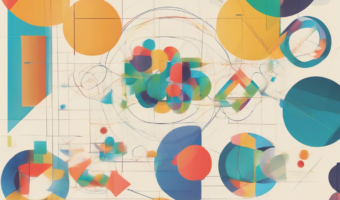 Geometric Properties Equations Circles C Thumbnail