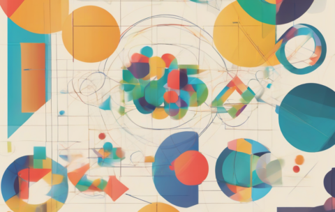 Geometric Properties Equations Circles C Thumbnail