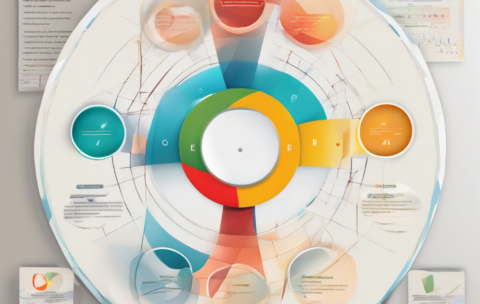 Geometric Properties Equations Circles D Thumbnail