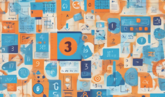 Geometry A Thumbnail