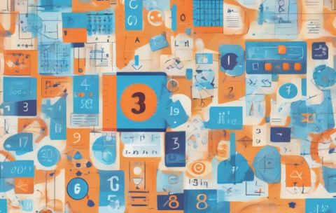 Geometry A Thumbnail