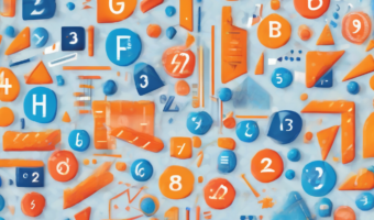 Geometry B Thumbnail