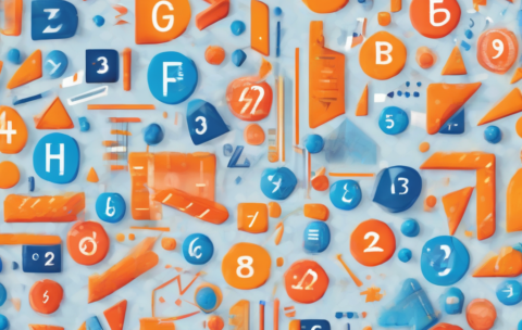 Geometry B Thumbnail