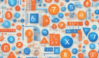 Geometry C Thumbnail