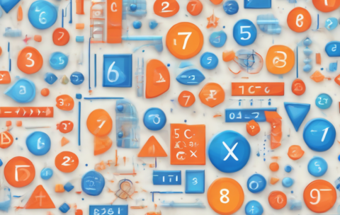 Geometry C Thumbnail