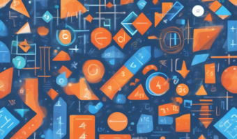 Geometry D Thumbnail