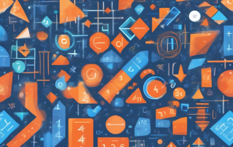 Geometry D Thumbnail
