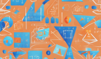 Geometry E Thumbnail