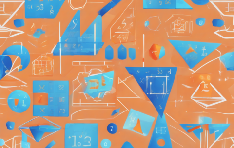 Geometry E Thumbnail